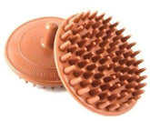 Marvy- Shampoo Brush